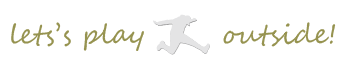Nomadness Logo
